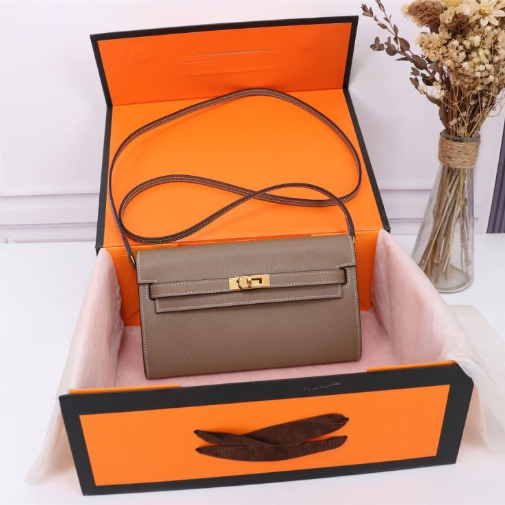 Hermes Kelly Bags - Click Image to Close